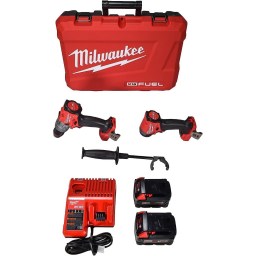 Milwaukee
