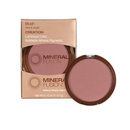 Mineral Fusion