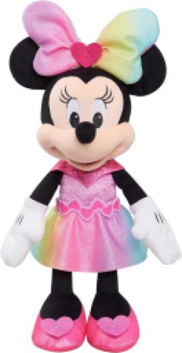 Disney Junior
