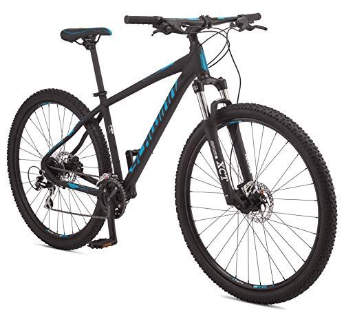 Schwinn Moab 3