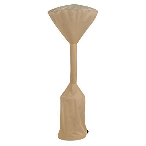 Modern Leisure Patio Heater Cover