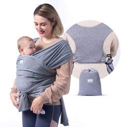 Momcozy