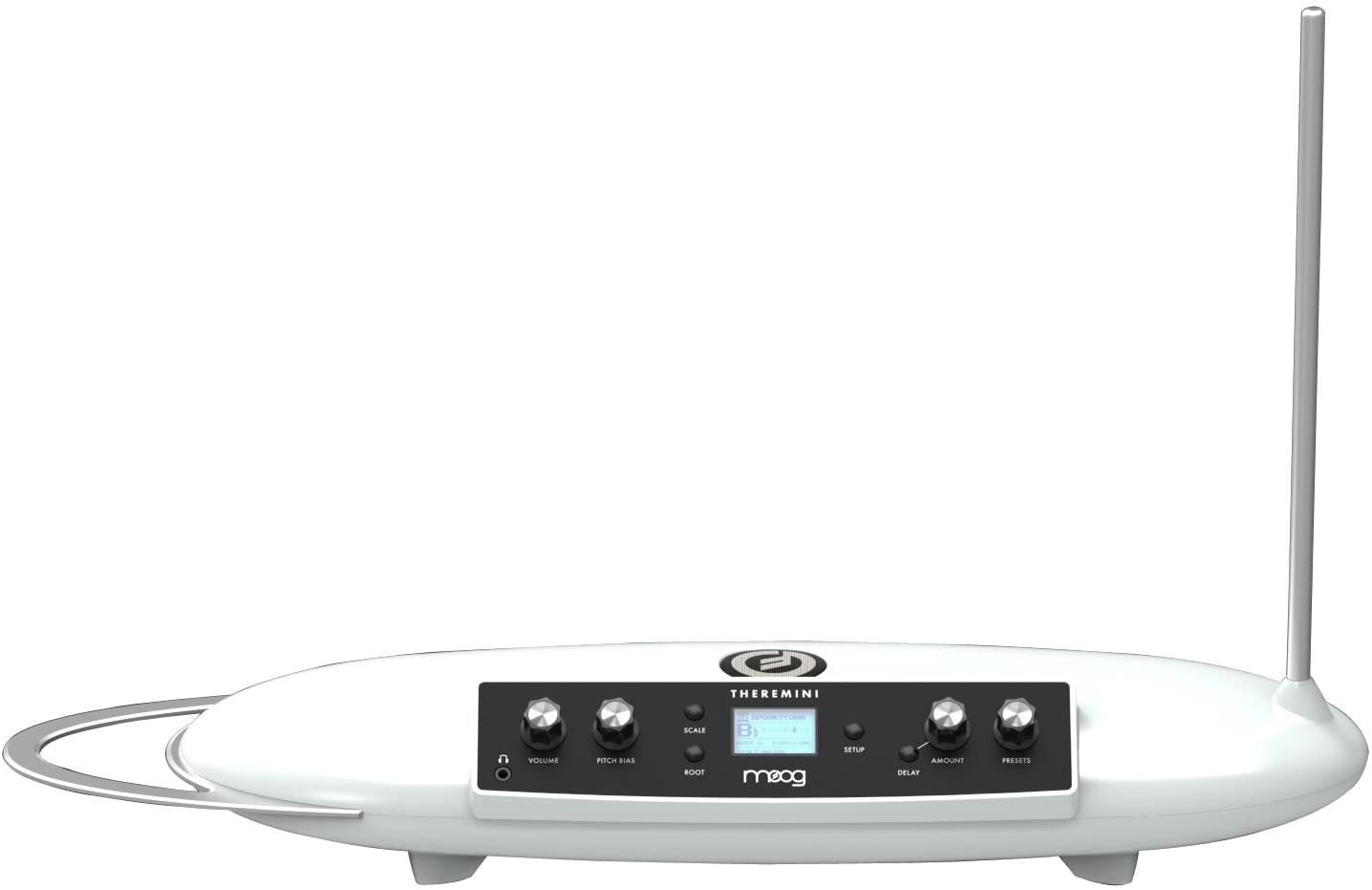 Moog Music Inc. Theremini Theremin