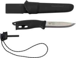 Morakniv
