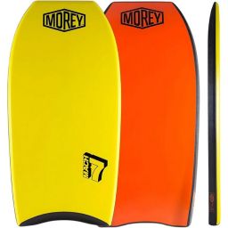 Morey
