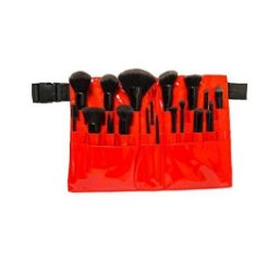 Morphe