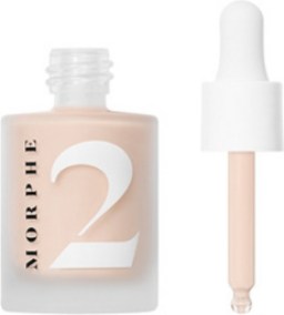 Morphe
