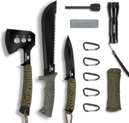 Mossy Oak