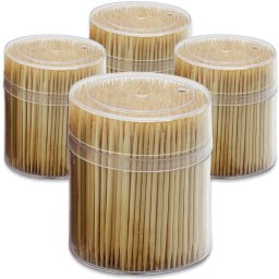 MontoPack