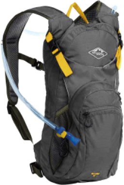 MOUNTAIN DESIGNS PRO-ELITE