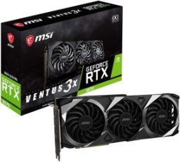 MSI