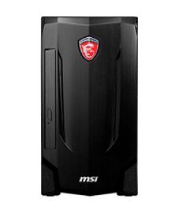 MSI