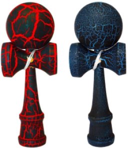 Kendama Toy Co.