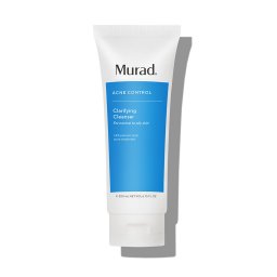 Murad