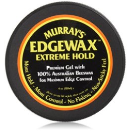 Murray's