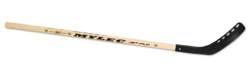 Mylec Eclipse Jet Flo Stick