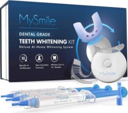 MySmile