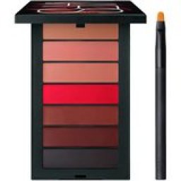 NARS