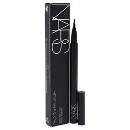 NARS