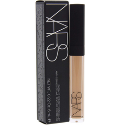 NARS