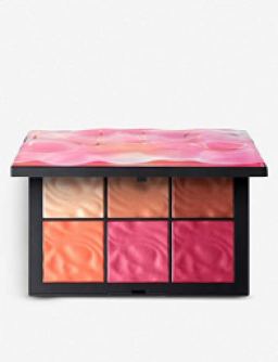NARS