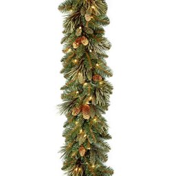 National Tree Company