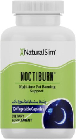 NaturalSlim