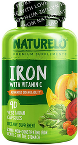 Naturelo