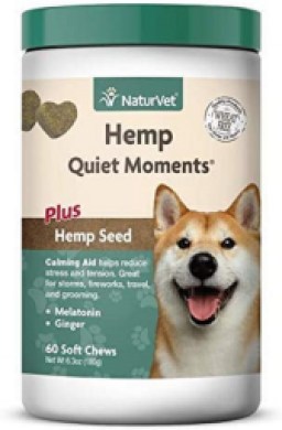 NaturVet