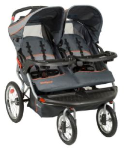 Baby Trend