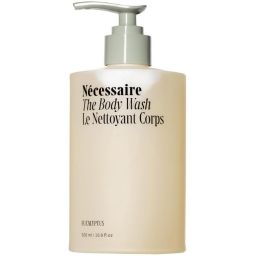 Nécessaire