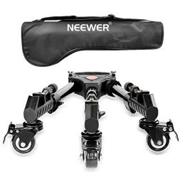 Neewer