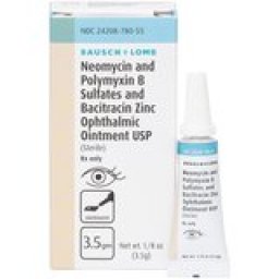 Neo-Poly-Bac (Generic)