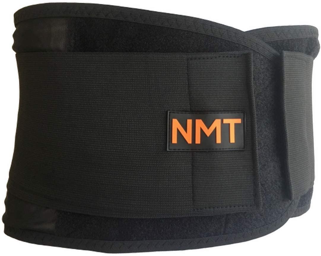 NeoMedinaTech Natural Arthritis Pain Relief