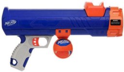 Nerf Dog