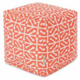 Modern Rustic Interiors