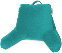 Nestl Bedding