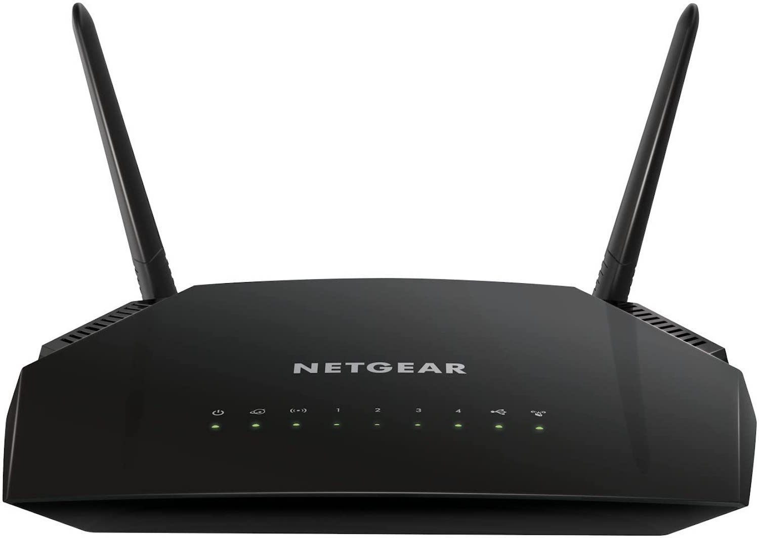 NETGEAR AC1200