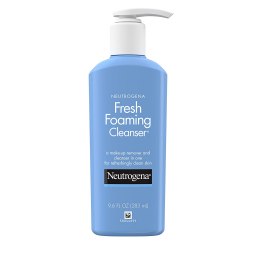 Neutrogena