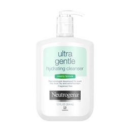 Neutrogena