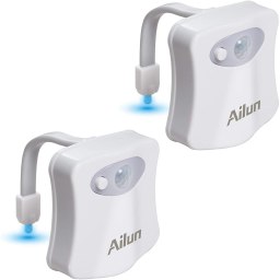 Ailun