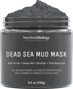 New York Biology