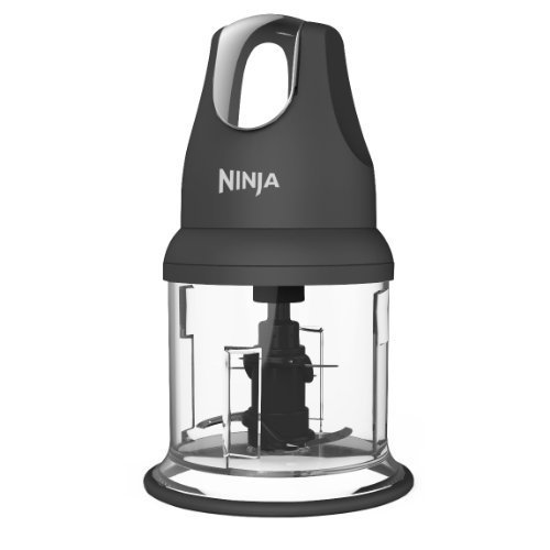 Ninja Express Chop