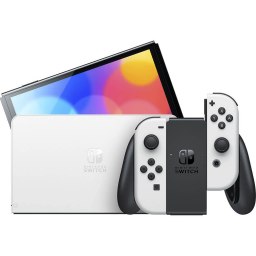 Nintendo