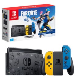 Nintendo