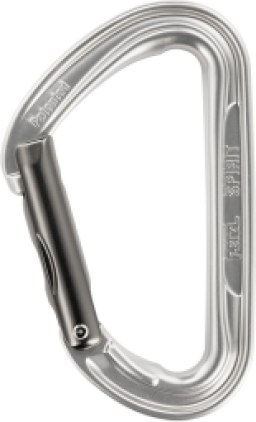 PETZL