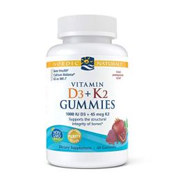 Nordic Naturals