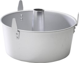 Nordic Ware
