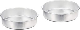 Nordic Ware