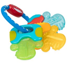 Nuby